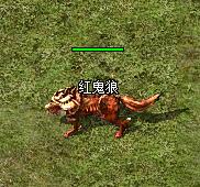 EFC~%GO@(0_T38W0T{8O%3B.jpg EFC~%GO@(0_T38W0T{8O%3B.jpg