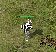 NJ_9B8KNW~)V_ED%9I$EH7B.jpg NJ_9B8KNW~)V_ED%9I$EH7B.jpg