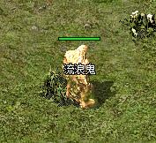 {GEOIOBY_9HE~O6[3)`F(X1.jpg {GEOIOBY_9HE~O6[3)`F(X1.jpg