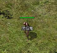 (ED8]QF_9RZT6C%T%[A_QKE.jpg