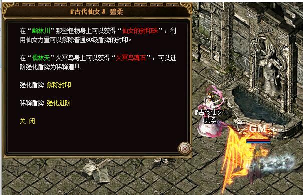{[(EYD4GHE%PXPL[PV{9X%D.jpg {[(EYD4GHE%PXPL[PV{9X%D.jpg