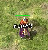 ZC}3M(A``IZP1K5[$YV59OI.jpg ZC}3M(A``IZP1K5[$YV59OI.jpg
