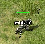 QWTTHLZ79ENG)_`4N}Y%~_7.jpg QWTTHLZ79ENG)_`4N}Y%~_7.jpg