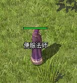[4RH@7UM[[M2K2F%P5{}9XU.jpg [4RH@7UM[[M2K2F%P5{}9XU.jpg