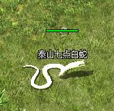 }H%}%MW@83ZVK4)5EF$JBTU.jpg }H%}%MW@83ZVK4)5EF$JBTU.jpg