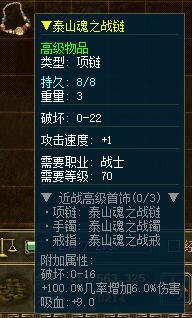 K[TH68NMYH@O7%U(4JSV55D.jpg K[TH68NMYH@O7%U(4JSV55D.jpg