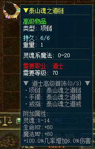 Z3_E}D1Z9%VSSP69@LZ3DQ2.jpg Z3_E}D1Z9%VSSP69@LZ3DQ2.jpg