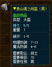 {$2$1@DB$50$ML@BJ7_PXVR.jpg {$2$1@DB$50$ML@BJ7_PXVR.jpg